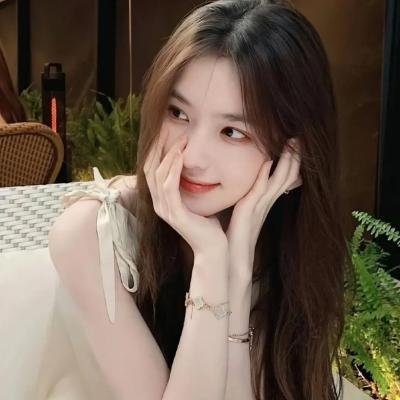 天竺鼠车车学车篇