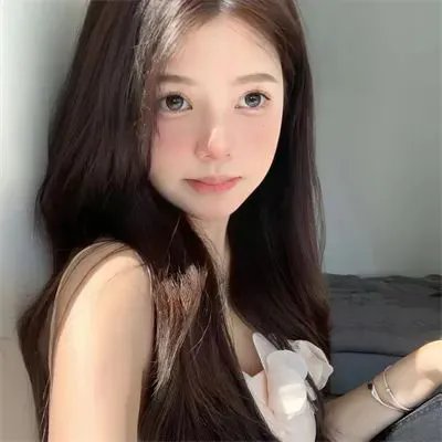 北越归来2