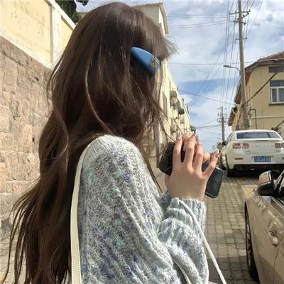 公司保安竟是财团少主