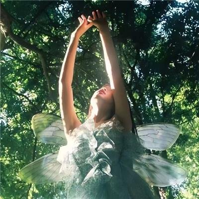 季总非要做我男朋友