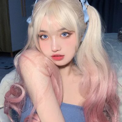 迈耶斯家的圣诞节