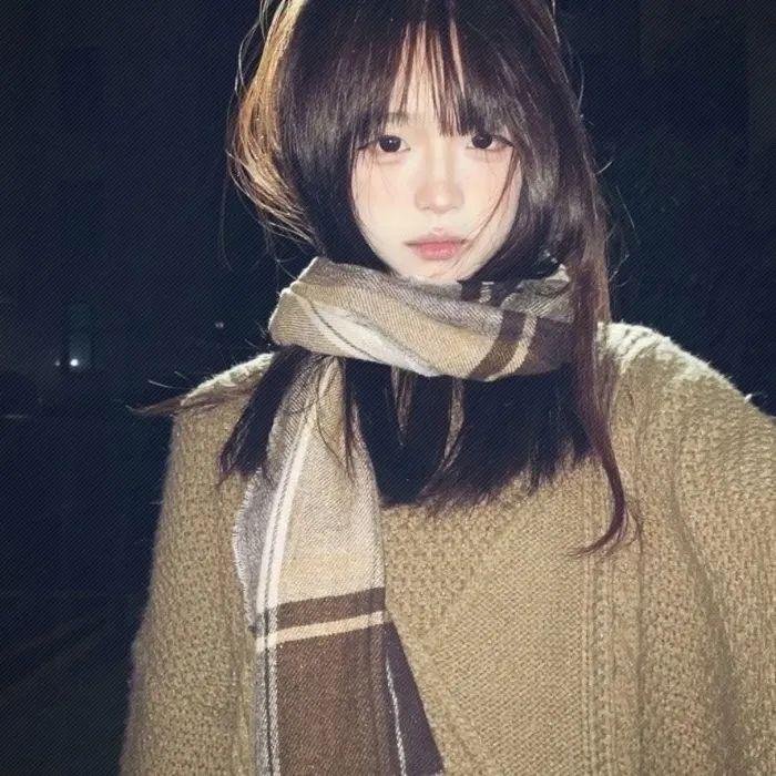 甲虫村 第三季