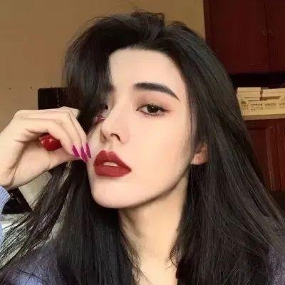 闪婚哑妻竟成总裁掌心宠