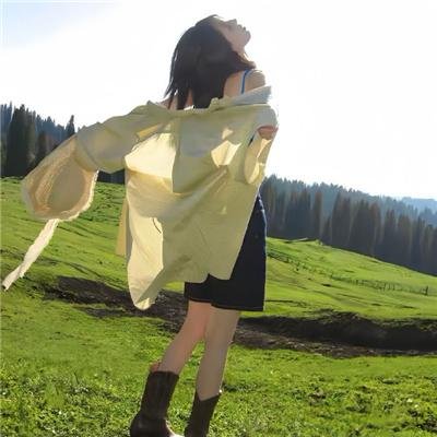 顾总，你老婆无敌了