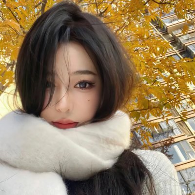 有才烧烤之爱拼才会赢