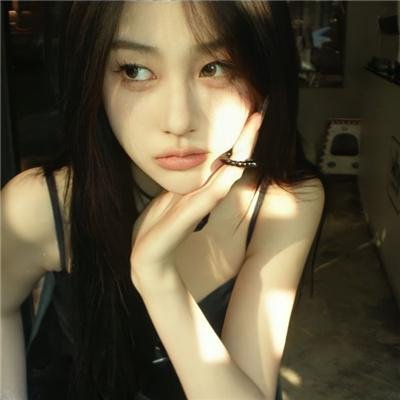 神烦警探第三季