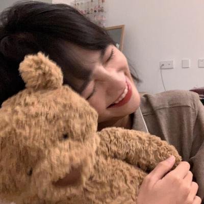 我去过你的未来