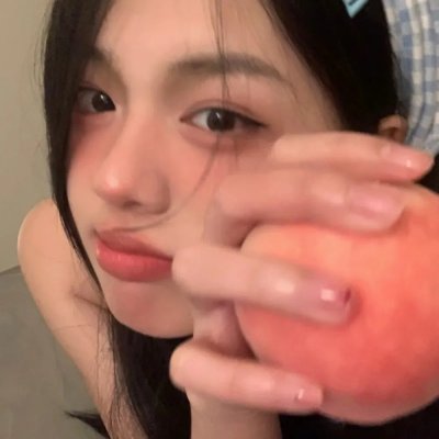 爸爸妈妈复婚记