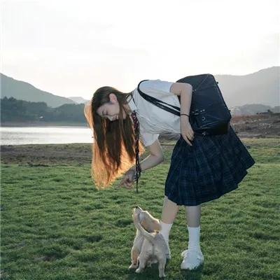 去年冬天与你分手