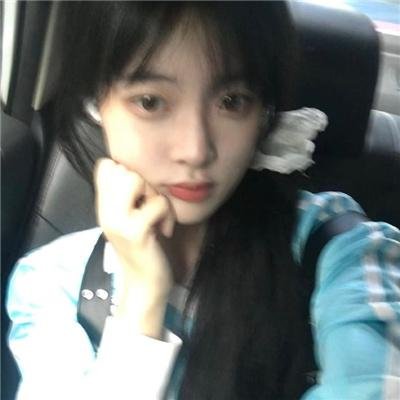 妈咪反骨双宝添堵