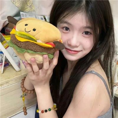 吉屋出租：百老汇剧场版