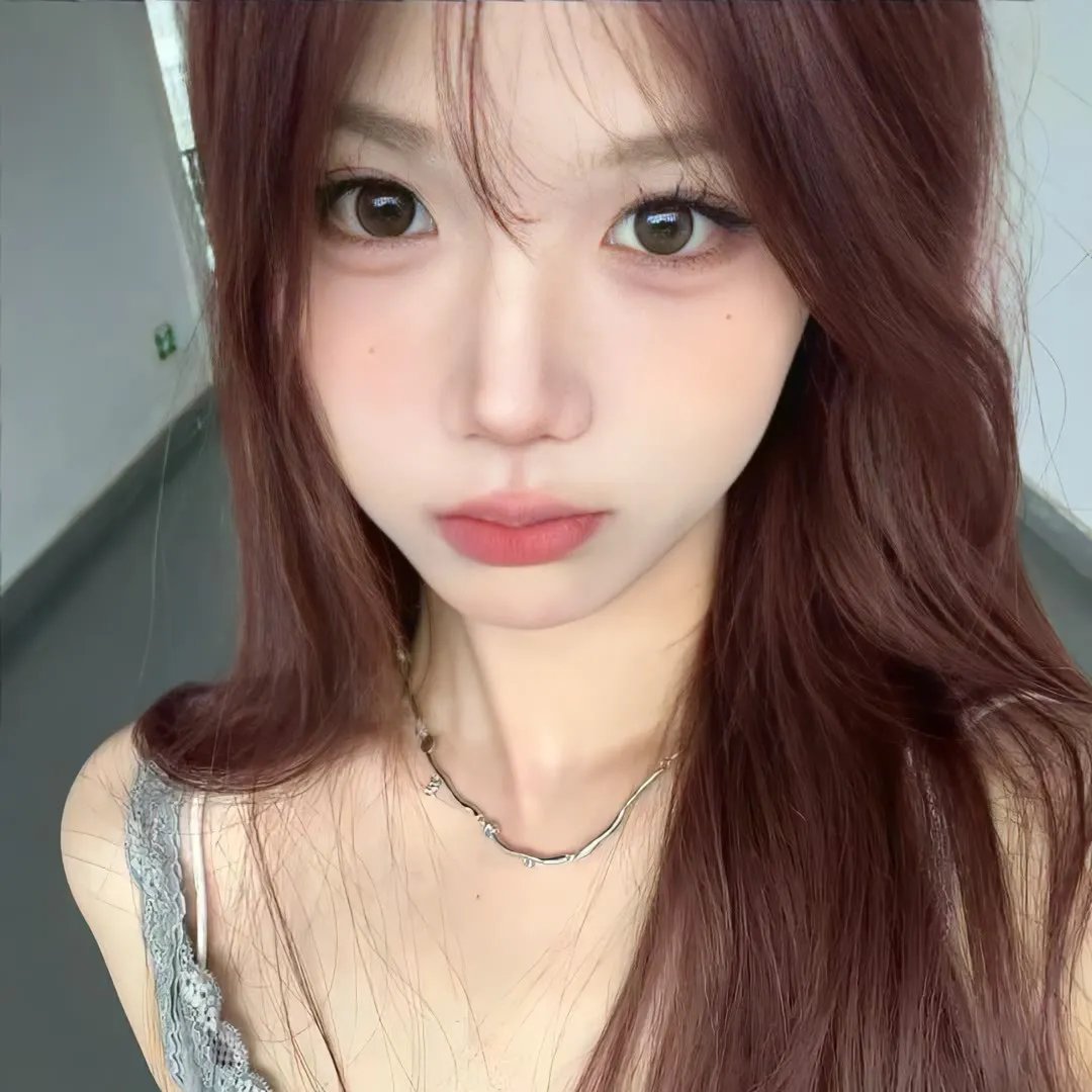 毕业后，捡个睡美人当老婆