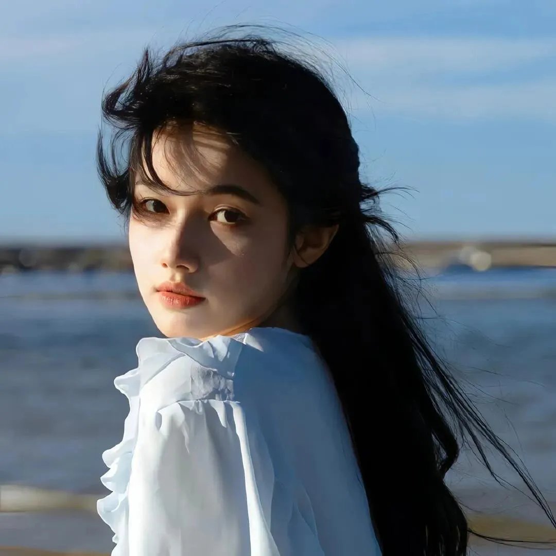 皇宫签到，女帝求我当皇帝