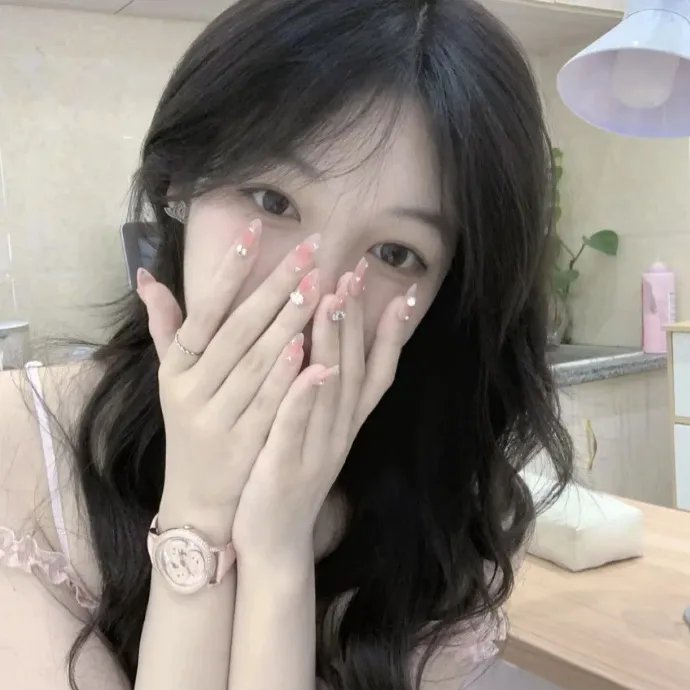 少年师爷之公祭大禹