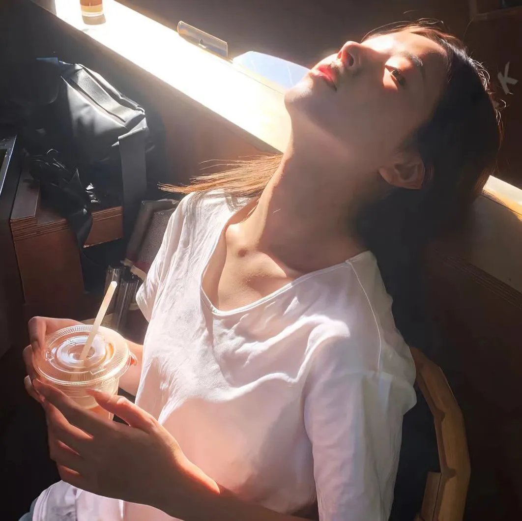 霍总夫人马甲又掉了